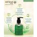 Natural Vibes Tea Tree Acne Face Wash For Blemishes Oil Control Clear Bright Skin | Dirt & Tan Removal |No Paraben & Sulphate | Ayurvedic & Vegan | 150 ml | For Men & Women | All Skin Types - Buy Online on GoSupps.com