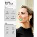 5 Pairs Beinkap Reusable Ear Plugs for Sleeping - Noise Reduction Hearing Protection for Study Work Concerts & Travel (24dB-33dB Green - Buy Online on GoSupps.com