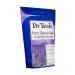 Dr Teal's Epsom Salt Soothe & Sleep Lavender 6.9lb - Relaxing Soaking Solution - Buy Online on GoSupps.com