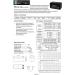 Mighty Max Battery ML3-12 12V 3.4AH Sealed Lead Acid Battery - Ideal for BB BP3-12 | International Shipping Available - Buy Online on GoSupps.com