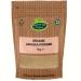 Organic Alfalfa Grass Powder 1kg by Hatton Hill Organic - Free UK Delivery