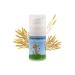Organic Baby Sun Protection 50 - AZETA organic (50ml) 100 ml (1 pack)