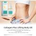 Collagen Plus Lifting Body Oil Collagen Lifting Body Oil Firming Body Oil Body Oil for Women Body Oils for Women Skin Tightening Body Oils Moisturizing Body Oil Anti-Aging Collagen Lifting Body Oil - Buy Online on GoSupps.com