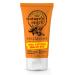Nature's Spirit Strengthening Argan Oil Shampoo Travel Size 2.5 ounce