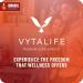 VYTALIFE Cranberry Pills for Urinary Tract Health - Women & Men | Cranberry Capsules & Tablets - Buy Online on GoSupps.com