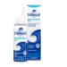 Sterimar Breathe Easy Daily - 100 Percent Natural Sea Water Based Nasal Spray 50 ml (Pack of 1)