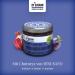 By Susann 08 Plum Chutney - 150g | Spicy Fruity & Sweet Natural Flavors for International Shipping - Buy Online on GoSupps.com
