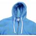 Men's Casual Tracksuit Set | Athletic Sweatsuits for Jogging | Light Blue | Size Medium - Buy Online on GoSupps.com