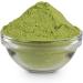 Organic Kale Powder 1kg (BWFO) - Buy Online on GoSupps.com