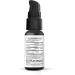 IV for Life Liposomal B-12 Folate TMG - Liquid Spray with 3000mcg B-12, 1300mcg Folate, and 50mg Betaine - Made in USA - Core Med Science - Buy Online on GoSupps.com