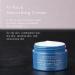Bioelements V-Neck Smoothing Creme | Anti-Aging Chin-to-Chest Cream | Target Fine Lines & Weathered Skin | Vegan & Gluten Free - 1.5 fl oz - Buy Online on GoSupps.com