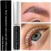 Buy Brow Lamination Aftercare & Lash Lift Nutrition | Strengthen Your Lift with Eyebrow Gel - Buy Online on GoSupps.com