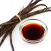 McCormick All Natural Pure Vanilla Extract 8 fl oz - Pack of 1 | Top Quality Vanilla Extract - Buy Online on GoSupps.com