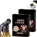 Drvorer Coffee-Drvorer Lot de 2 bo tes de caf nerg tique pour homme