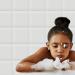 Suave Kids 3-in-1 Shampoo Conditioner Body Wash with Shea Butter - 20 oz | Tear-Free, Moisturizing Soap - Buy Online on GoSupps.com
