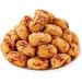 Crispy Jujube Dates 200g Hollow peelless jujube Snack Dried Jujube Crispy Fruit Pitted Dates Bulk Sweet Dried Jujube Fruit - Buy Online on GoSupps.com
