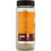 Bisto Best Gravy Granules Bundle: 1 x 390g Chicken & 1 x 390 g Beef & 1 x 390 g Reduced Salt Beef - Buy Online on GoSupps.com
