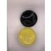 Whipped Shea/Mango Butter Hair Mask - Deep Conditioning Treatment - Buy Online on GoSupps.com