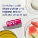 NIVEA Watermelon Shine Lip Balm (2 X 4.8g) | Subtle Pink Tinted Lip Care 24H Hydration - Buy Online on GoSupps.com