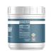 Earthborn Elements Strawberry Powder 2 lb - Pure & Natural Smoothie and Shake Mix - Buy Online on GoSupps.com