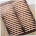 DOITOOL 25 Sheets Double Eyelid Sticker Stickers Makeup Eyelid Tape Makeup Supplies Make up Tool Woman - Buy Online on GoSupps.com