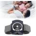 Shop Ergonomic Infrared Snore Prevention Wristband - Effective Adjustable Device for Reducing Snoring | International Shipping - Buy Online on GoSupps.com