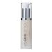 Skinception Rosacea Relief Serum - Soothing Treatment for Redness and Inflammation - Buy Online on GoSupps.com