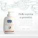 Neutro Roberts Liquid Anti-Cracking Soap 200ml - Hydrating & Nourishing | Buy Internationally - Buy Online on GoSupps.com