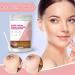 Facial Mask Powder 60g Facial Care Powder Moisturizing Face Masks - For Women Men Girls Home Weekend Evening Relaxation and Seasonal Care - Buy Online on GoSupps.com