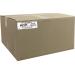 PCP Commode Bucket with Lid and Handle - White 2.5 Gallon Capacity - Buy Online on GoSupps.com