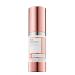 BeautyBio The Nightly Retinol + Peptide Anti-Aging Serum