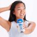 Hello Deodorant - Shea Butter, Fragrance Free, 2.6 oz | Natural, Aluminum-Free Protection - Buy Online on GoSupps.com