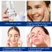 MHDUYEG Eye Contour Cream Eye Contour Repairing Eye Cream For Anti-Puffiness To Reduce Dark Circles Anti Wrinkle Eye Cream Eye Care Eye Cream 100ml - Buy Online on GoSupps.com