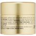 Epicuren Discovery Anti-Aging Lip Balm SPF 15 Tea Tree 0.25 oz - Buy Online on GoSupps.com