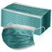 Disposable Face Cover - Buy Online on GoSupps.com
