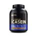 Optimum Nutrition Casein Powder Chocolate Peanut Butter 4 Pound