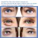 Buy Lumilight Eye Cream - Snake Venom Peptide Anti-Wrinkle Serum for Tightening Firming & Smoothing Fine Lines (3 PCs) - International Shipping Available - Buy Online on GoSupps.com