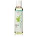 Oils of Aloha - Hawaii Kukui Nut Oil with Tropic Breeze Fragrance  4 oz