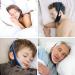 RZMZBY 2PC Anti Snoring Chin Straps | Effective Snoring Solution for Men & Women | Snore Relief & Reduction - Buy Online on GoSupps.com