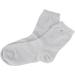Ververt Touch Electrode Massage Socks | Pain Relief Physiotherapy | Conductive Long Socks for Healthcare - Buy Online on GoSupps.com