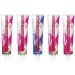 Wella Color Touch Semipermanent Haircolor 9/0 Light Blonde 60ml - Pack of 1 - Buy Online on GoSupps.com