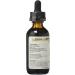 Kigelia Alcohol-Free Liquid Extract - 2 oz Glycerite Herbal Supplement - Buy Online on GoSupps.com