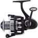 Mitchell 300 Spinning Fishing Reel 300-c | High Performance Reel for Anglers - Buy Online on GoSupps.com