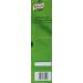 Knorr Goulash Soup Concentrate (High Meat Content) - 3kg Pack (Beef) | International Shipping - Buy Online on GoSupps.com