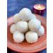 Seelans TRS Desicated Coconut Medium | 300G | GMO Free |Vegan | High Fibre | Indian Origin - Buy Online on GoSupps.com