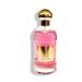 VERY VERY CHERRY EAU DE PARFUM 3.4 FL. Oz. Floral Fruity fragrance for women - Buy Online on GoSupps.com