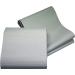 140mm Contour Protective Skin Foil - Defend Your Device with Precision - Buy Online on GoSupps.com