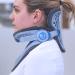 Eclipse Cervical Collar - Premium Neck Brace for Comfort & Support | Ship Worldwide - Buy Online on GoSupps.com
