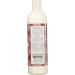 Nubian Heritage Patchouli & Buriti Body Lotion â€“ 13 fl oz | Nourishing Natural Moisturizer - Buy Online on GoSupps.com