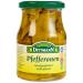 Feinkost Dittmann Mild-Spicy Peppers - Pack of 4 (4 x 300g) - Gourmet International Shipping - Buy Online on GoSupps.com